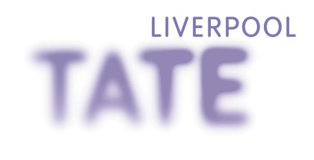 Liverpool Tate.
