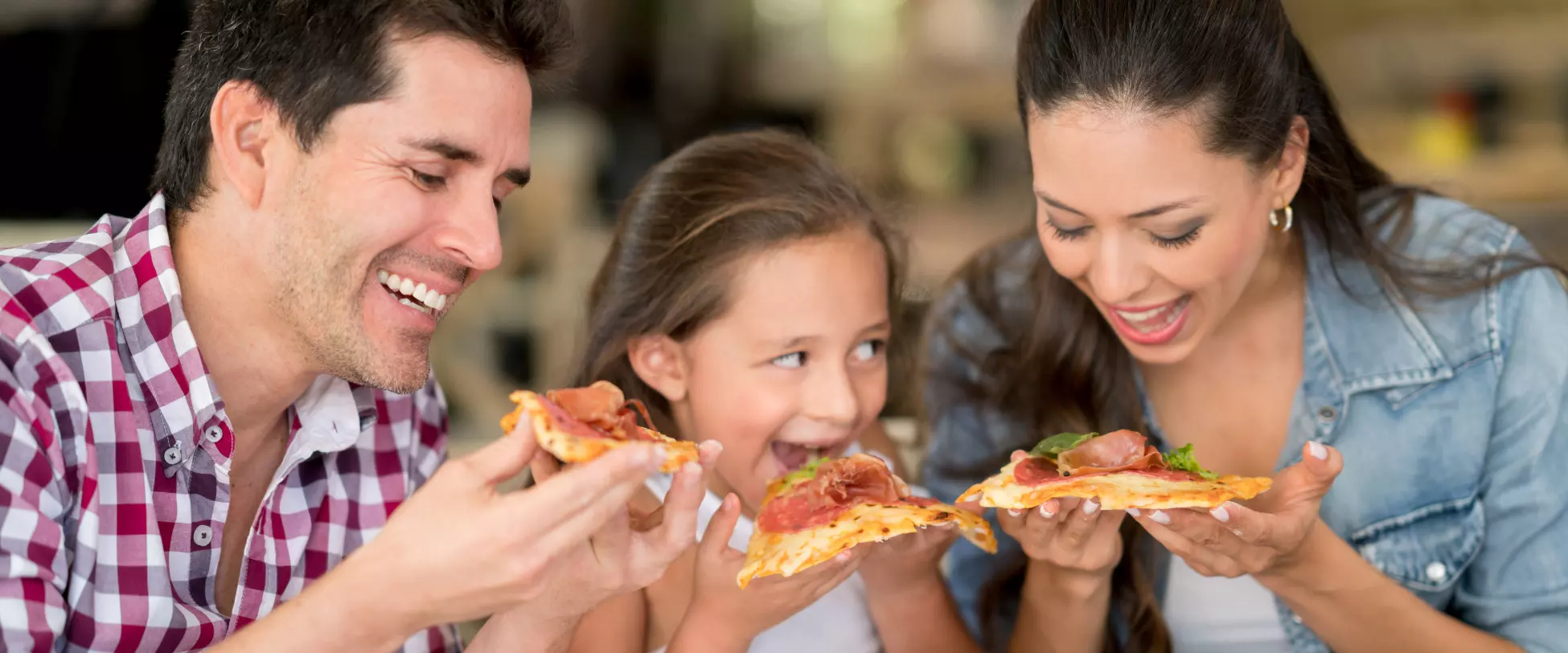 Kids Eat Free Holiday Inn Runcorn.