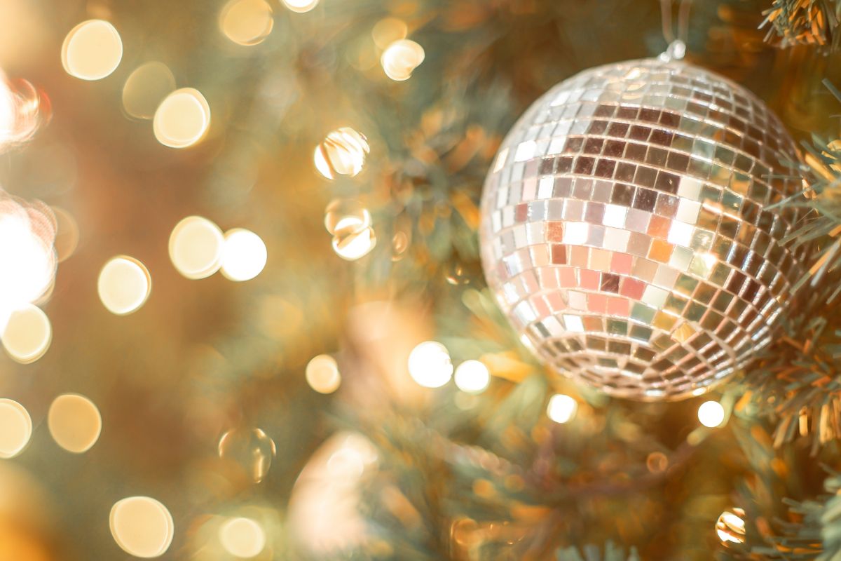 Christmas function room hire Runcorn.