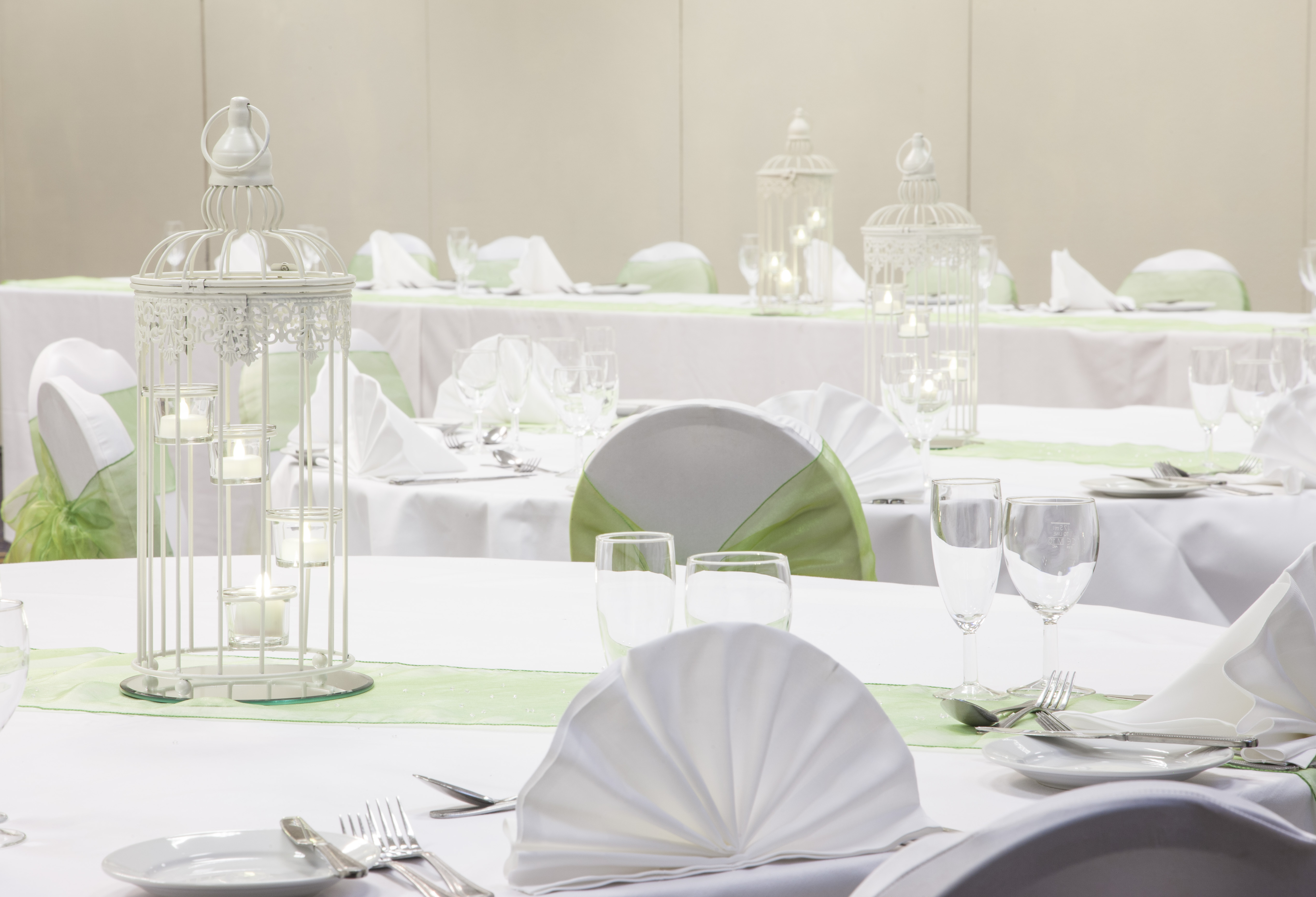 Runcorn Wedding Fairs.