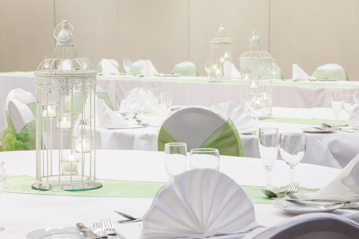 Runcorn Wedding Fairs.