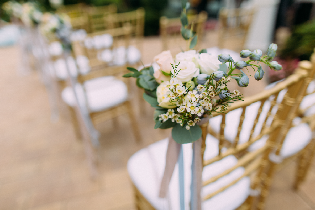 civil ceremonies in Runcorn.