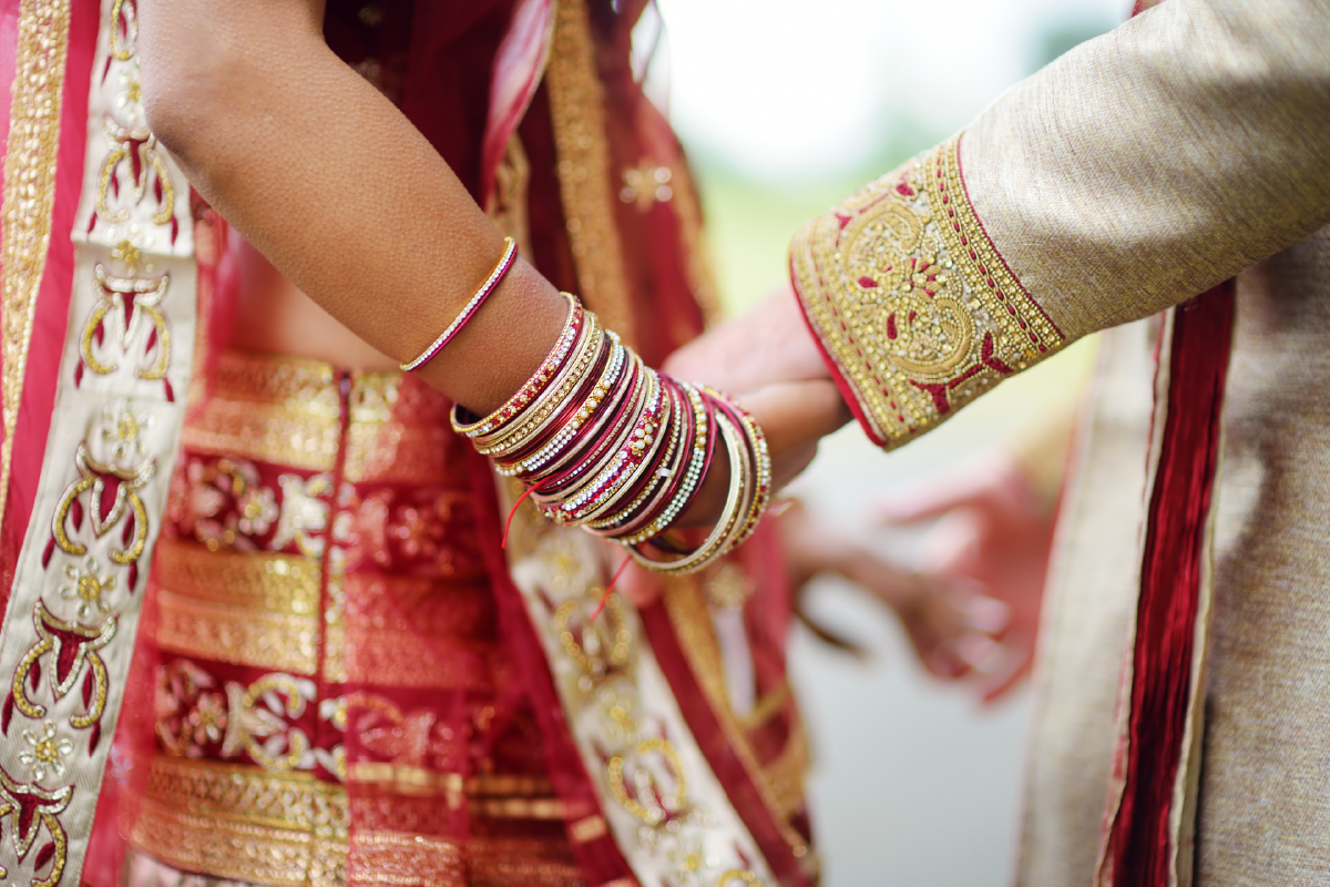 self-catered weddings Runcorn.