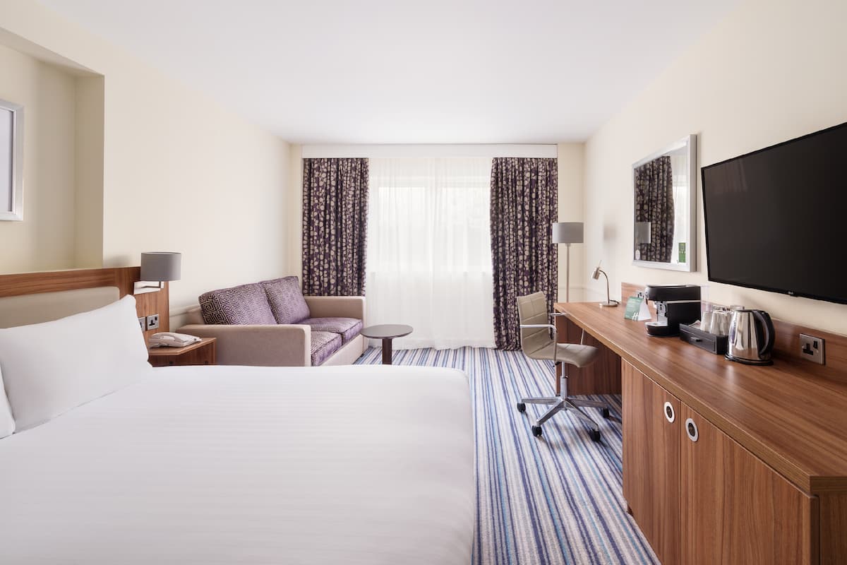 wedding accommodation Runcorn.