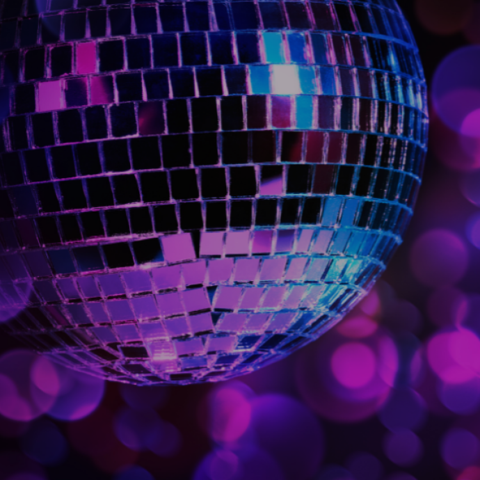 90s vs 00s All Inclusive Party Night